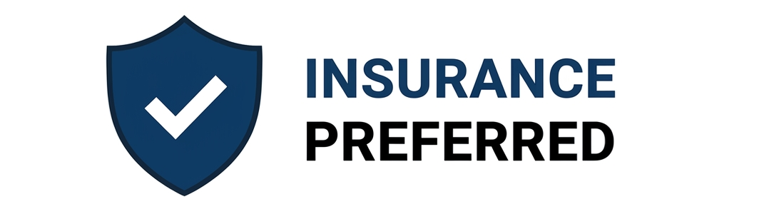INSURANCE-PREFERRED
