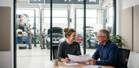 Insurance Claims Handled Insurance Claims Handled