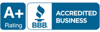 bbb-accredited-business-a-logo