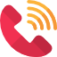 call