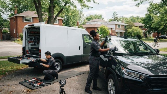cube-van-windshield-replacement-in-orleans-mobile-service-guide-640×360