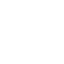 labor
