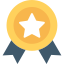 medal