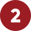 number-2