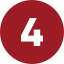 number-4