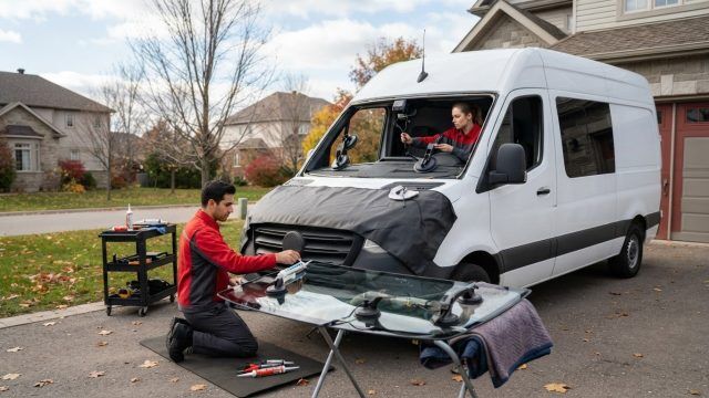 sprinter-van-windshield-replacement-in-kanata-a-practical-guide-640×360