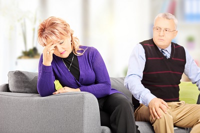 divorce cost in Toronto