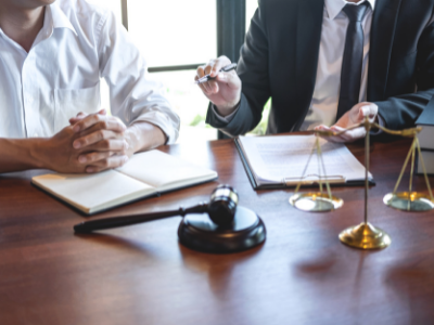 best separation lawyer Toronto - separation agreement lawyer Toronto