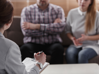 Family Lawyer Toronto - Divorce Lawyer Toronto