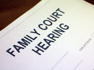 Top Divorce Lawyer in Toronto - Best Divorce Lawyer Toronto