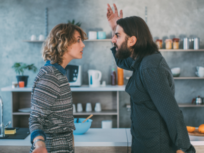 Divorce Lawyer Toronto - Family Lawyers Toronto