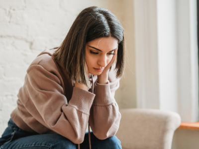 Self-Care During Divorce - Divorce Lawyer Toronto