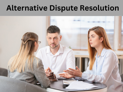 Best Family Lawyer Toronto