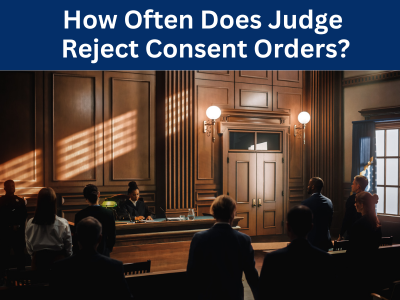 Best Family Lawyer in Toronto