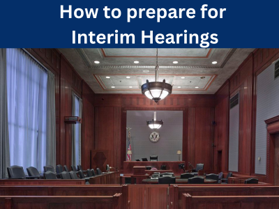 Family-Lawyer-Toronto