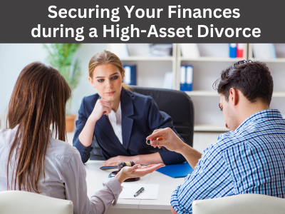 family lawyer Toronto