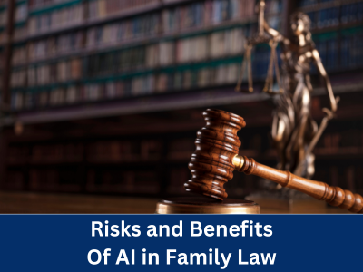 Family Lawyer Toronto