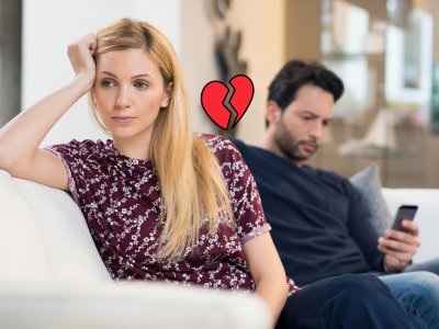 Managing Social Media During Divorce