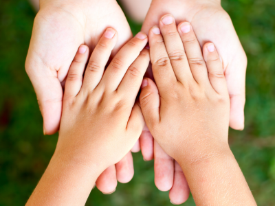 Child Support Toronto