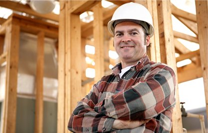 House Renovation in Lake City Florida