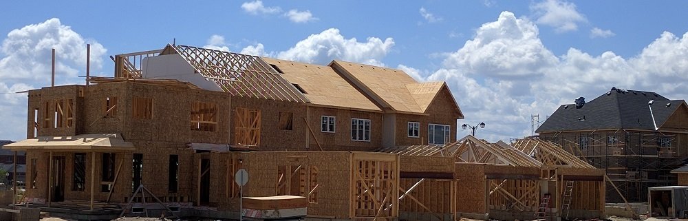 New Custom Home Builder in Lake City Florida