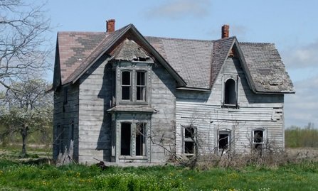 Home builder in Lake City Florida