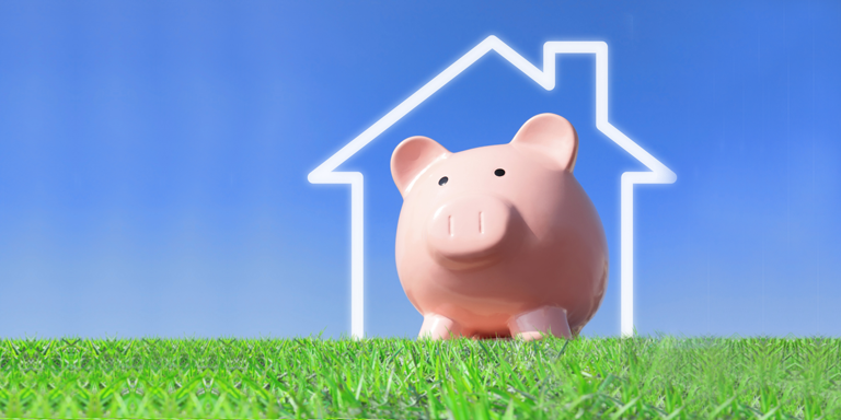 custom home builder Gainesville Fl