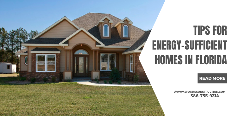 new home construction lake city fl-custom home builder lake city