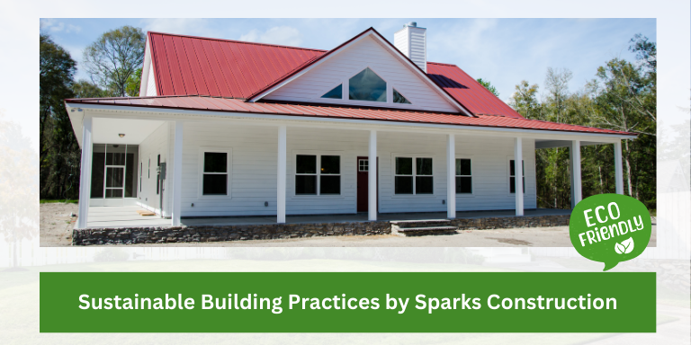 Home Builders Lake City custom home builder lake city custom home builders Lake City Home builders lake city fl new home construction lake city fl-new home construction lake city fl