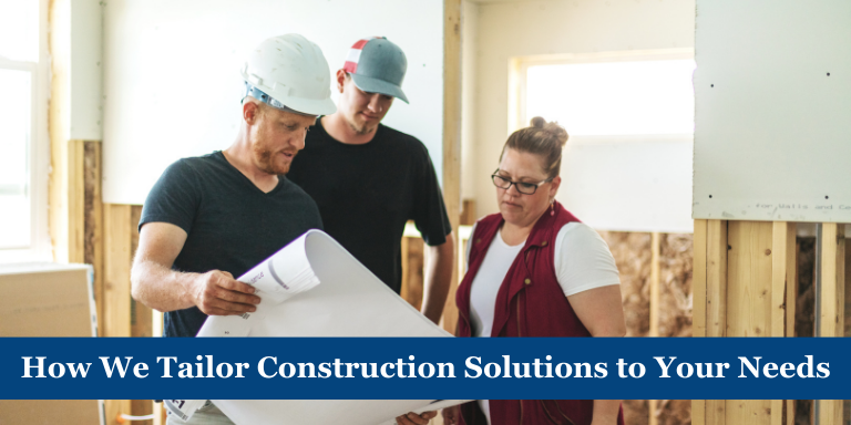 New Home Construction Gainesville fl