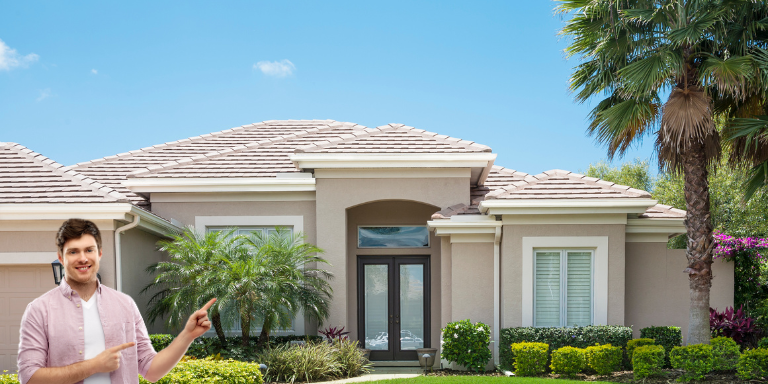 Reasons to Build Your Custom Home in Lake City FL