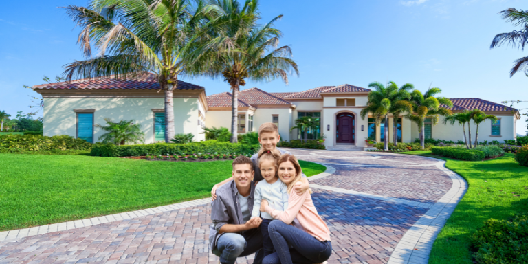 Family-Friendly Home in Gainesville